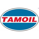 Tamoil Blower Oils - 32-46-68-100-150 - Olio per compressori aria