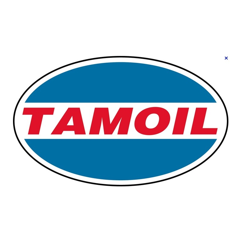 Tamoil Blower Oils - 32-46-68-100-150 - Olio per compressori aria - Fornid