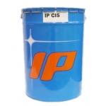 IP CIS 32-46-68 - Olio idraulico HLP-HM