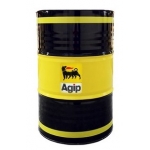 Agip Telium VSF 150-320 - Olio per ingranaggi vite