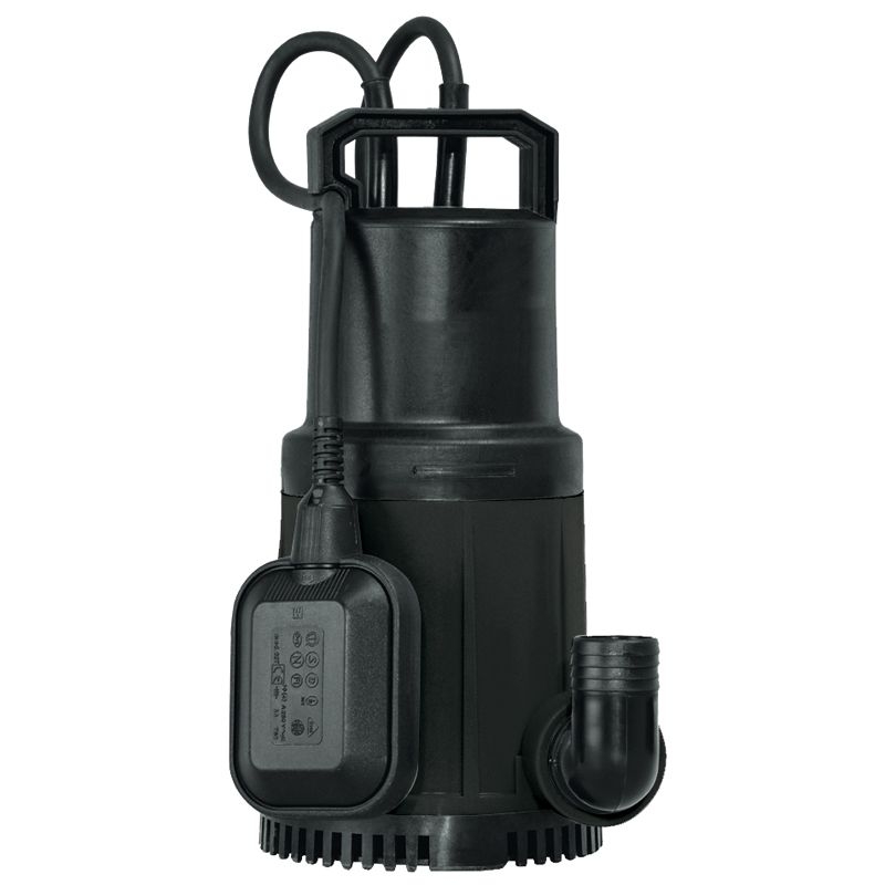 Pompa sommergibile per acquario riciclo acqua dolce salata 800 L/H 12W  QL-1000F • Diano Store