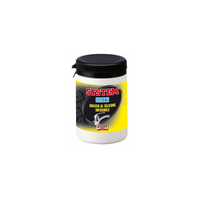 Agip OSO 32, 46, 68 - Olio Idraulico - L-HM - HLP - ENI - Fornid