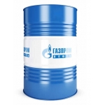 Olio ingranaggi CLP Reductor Gazprom - 208 litri