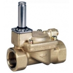 Elettrovalvola 2" - 032U7150 - Danfoss