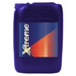 Xtreme PharmaWhite 15-68 - Olio bianco medicinale