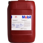 Mobil Rarus 424-425-426-427-429 - Olio compressori ad aria - VD-L