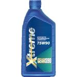 Xtreme GEAR S90 - Olio trasmissioni 75W90 - GL 5