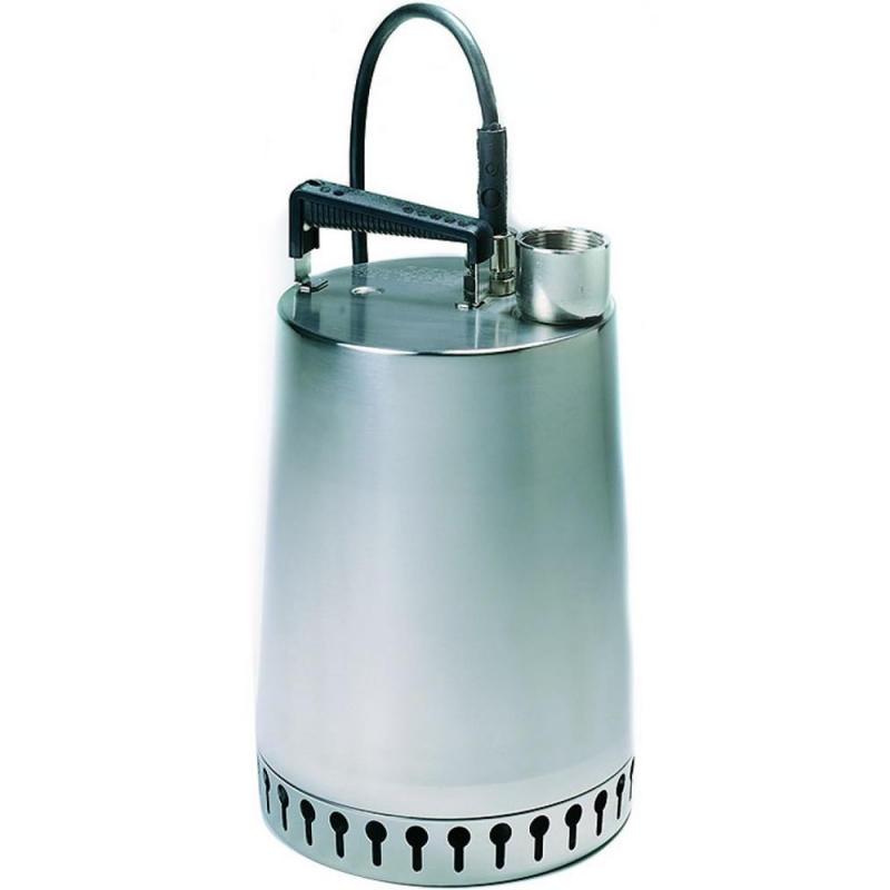 Filtro pompa dell'acqua, tubo flessibile da 3/8 di pollice Barb in linea  filtro spruzzatore per tubo twist-on per pompa dell'acqua 12V Dc 80psi  Camper