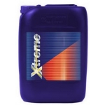 Xtreme 6001 - Olio motore sintetico 10W60