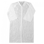 Lotto 1000 camici (camice) LAB COAT PE 20