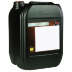 ENI CALIBRATION FLUID - 16 kg