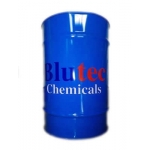 Disincrostante acido Descaling liquid Blutec 25 l