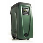 Elettropompa DAB e.sybox - Inverter - 1.36 HP