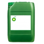 BP Energol HLP-D 32-46-68 - Olio idraulico