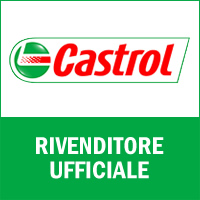 Castrol Magnatec 10w40 B4 - Diesel - 4 litri - Fornid